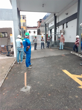 Empreendimento 3