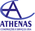 Athenas Construções
